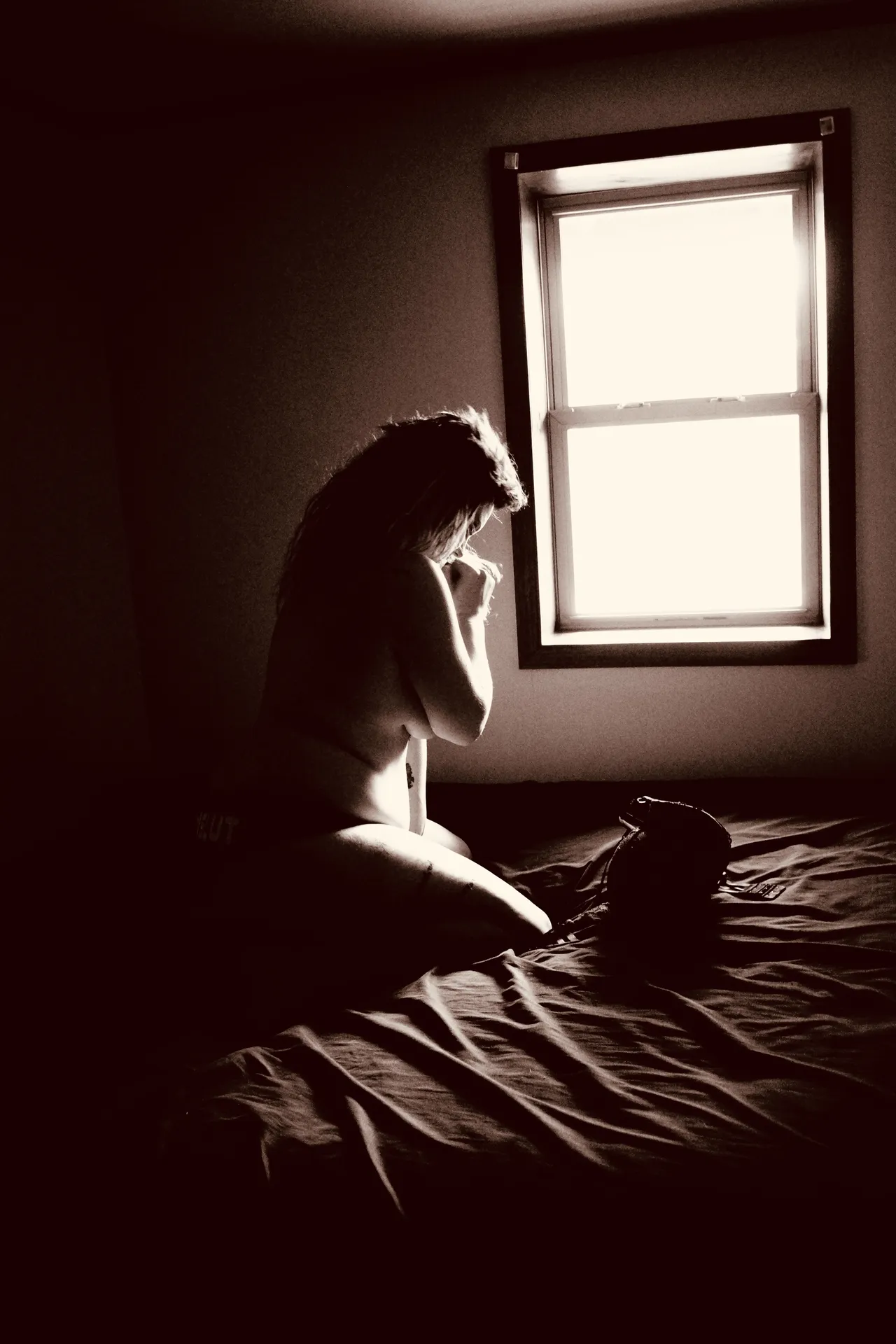 Ellora Dhuyvetter OnlyFans header