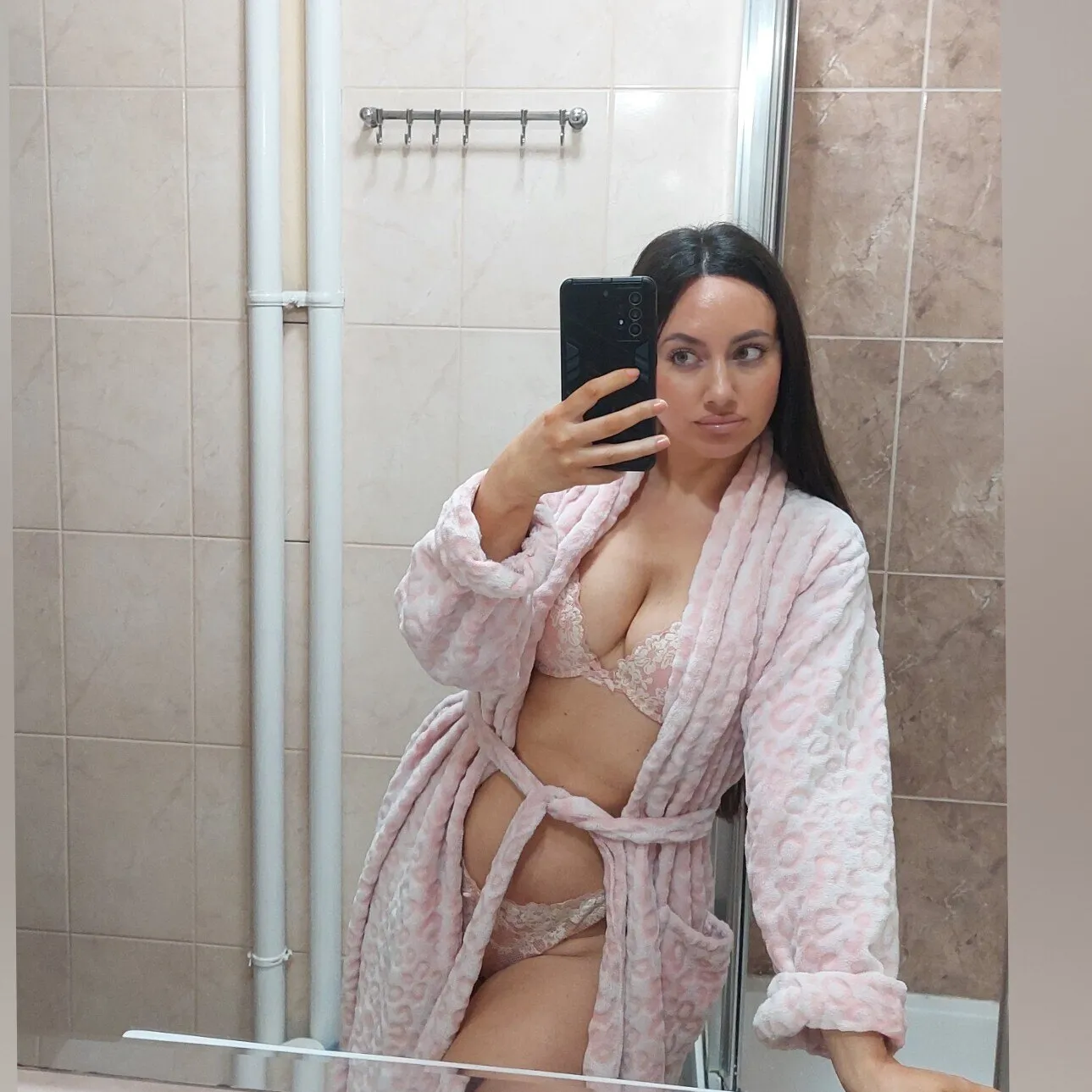 Ellena Star OnlyFans profile picture