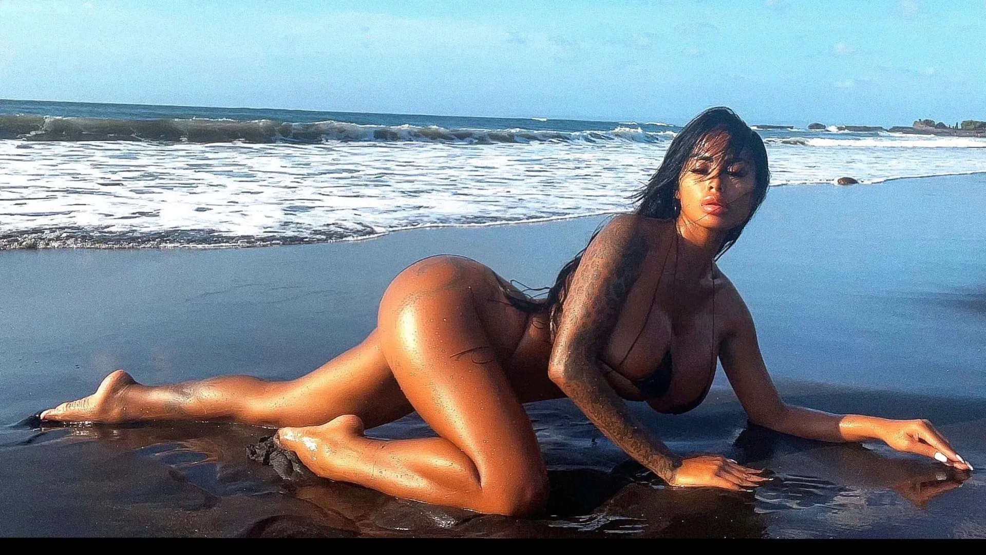 𝐄𝐋𝐋𝐄 𝐏𝐑𝐈𝐂𝐄 OnlyFans header