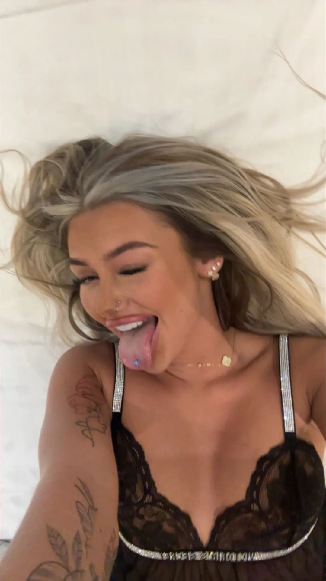 𝓢𝓮𝔁𝔂 𝓟𝓵𝓪𝓼𝓽𝓮𝓻𝓮𝓻