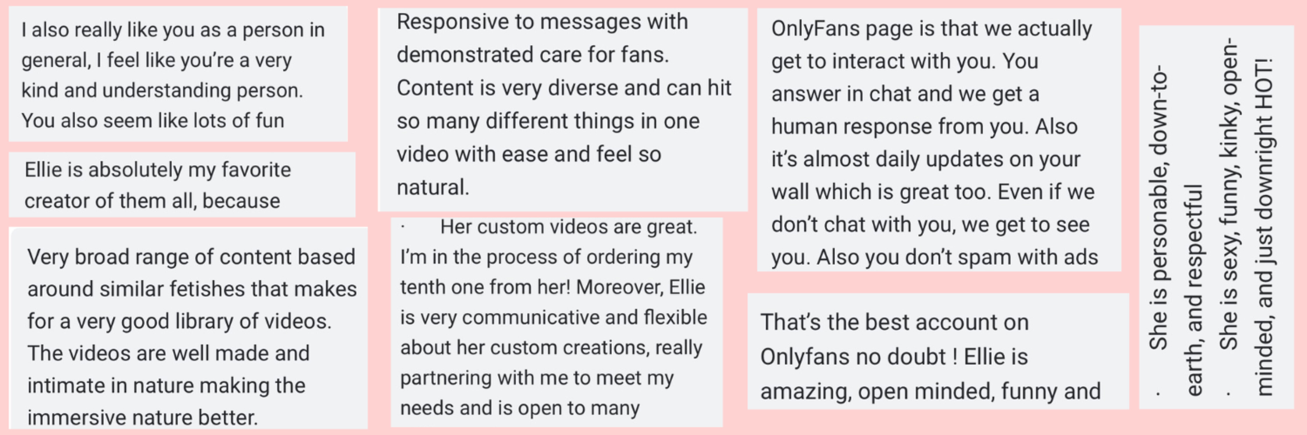 Ellie Rowyn OnlyFans header