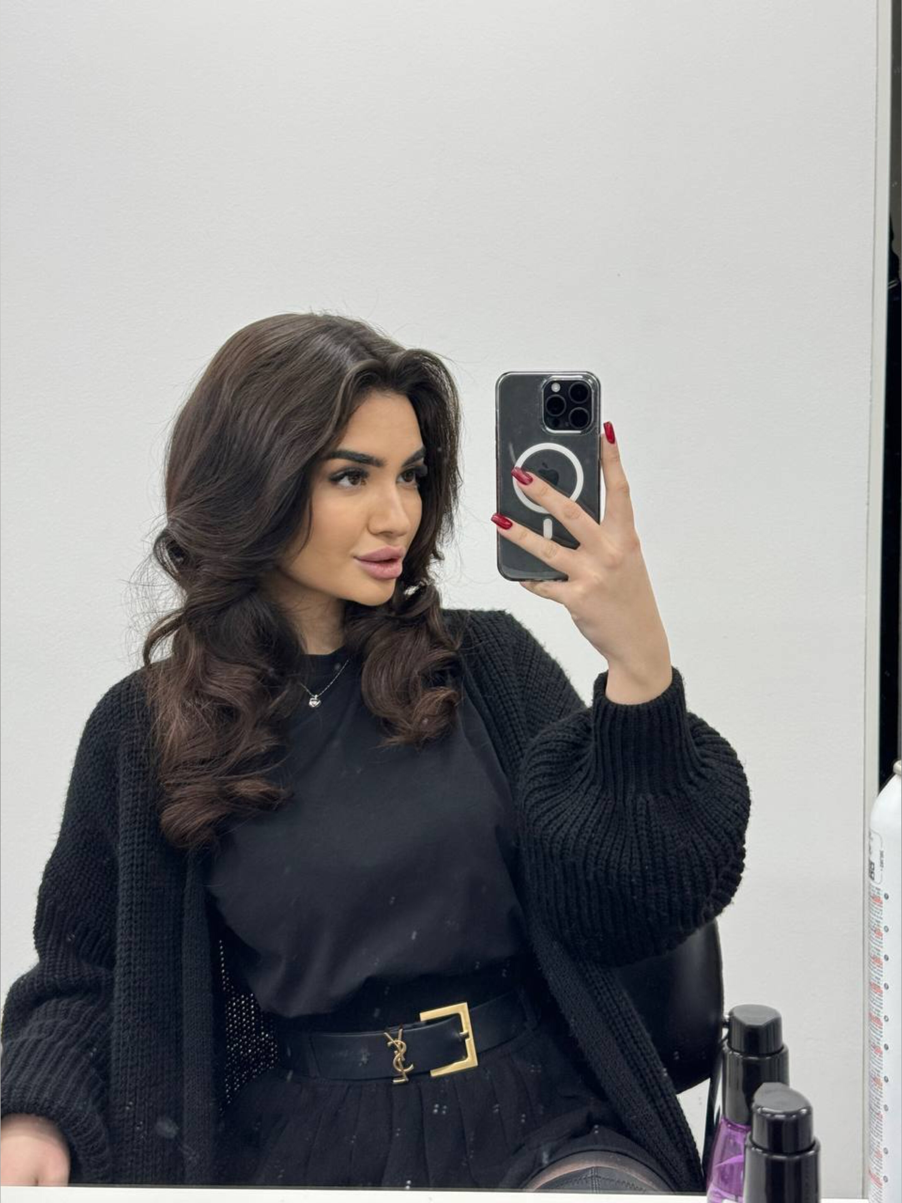 Sunny Elona💘 OnlyFans