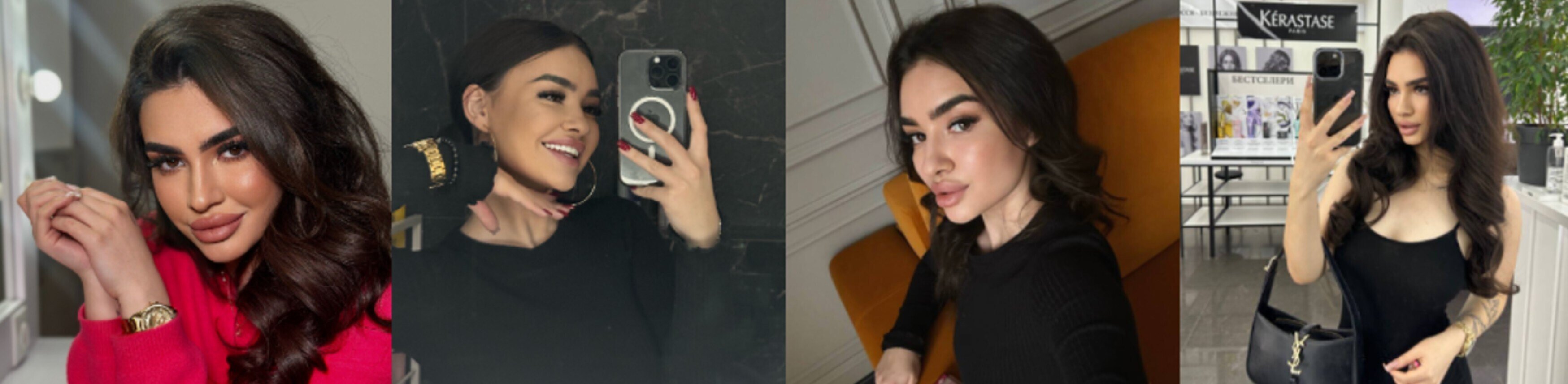 Sunny Elona💘 OnlyFans header