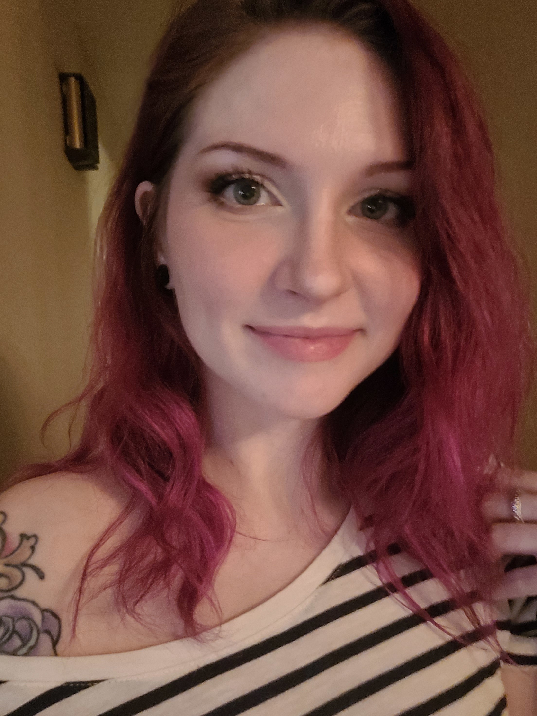 Elora Euphoria OnlyFans