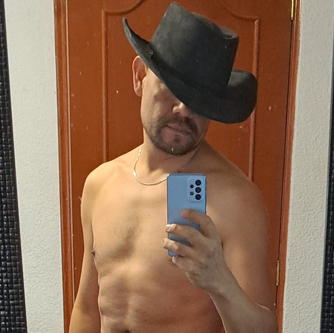 El Primo Mateo OnlyFans