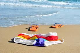 El Primo Mateo OnlyFans header