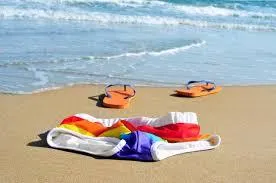 El Primo Mateo OnlyFans header