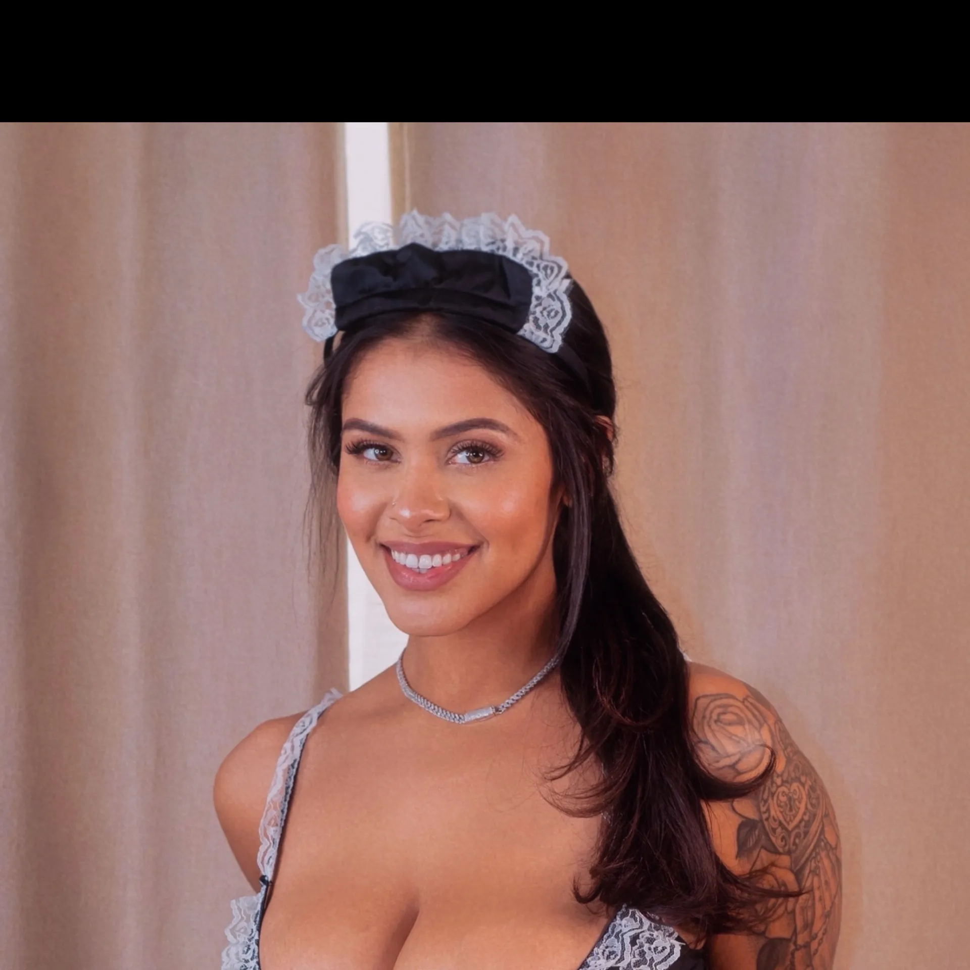 Elsababy OnlyFans header