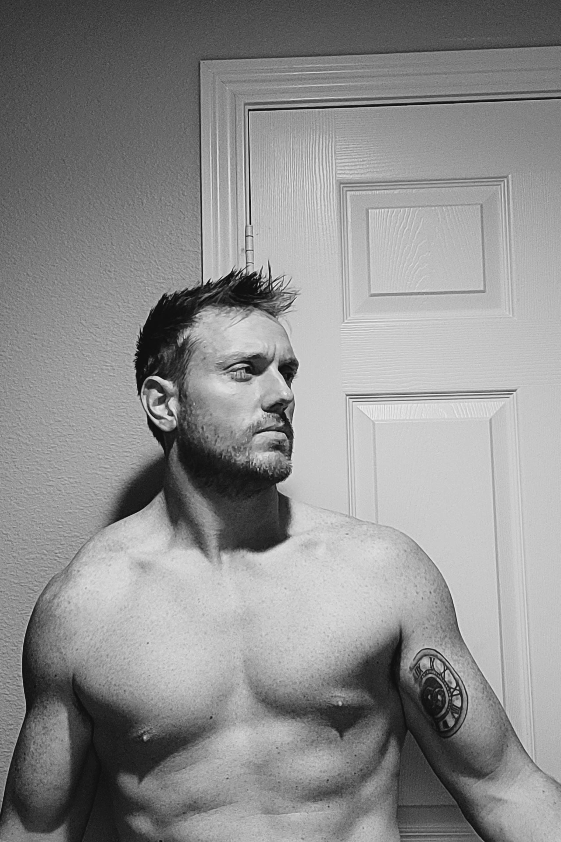 Torch OnlyFans header