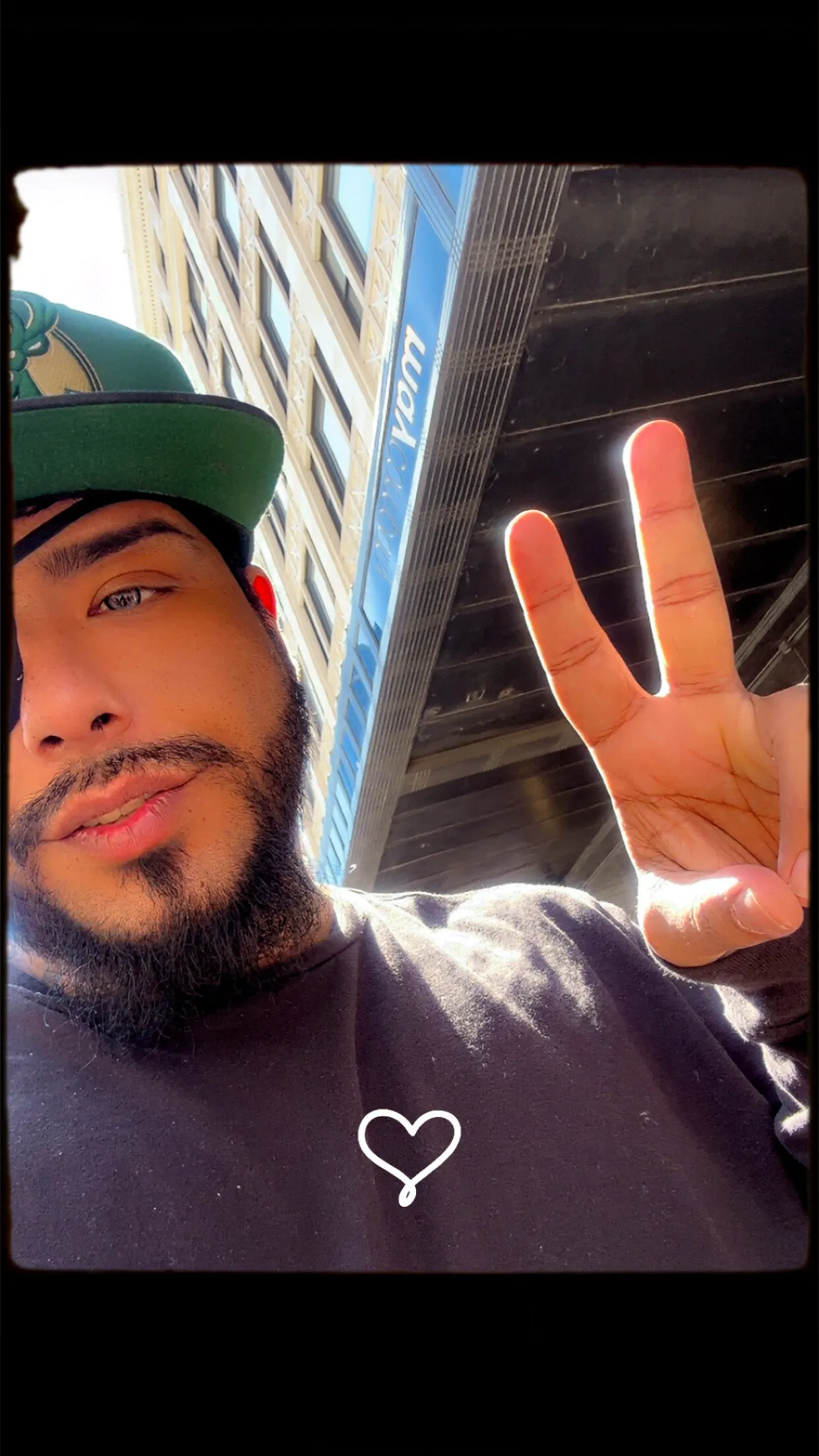 El Tóxico OnlyFans header