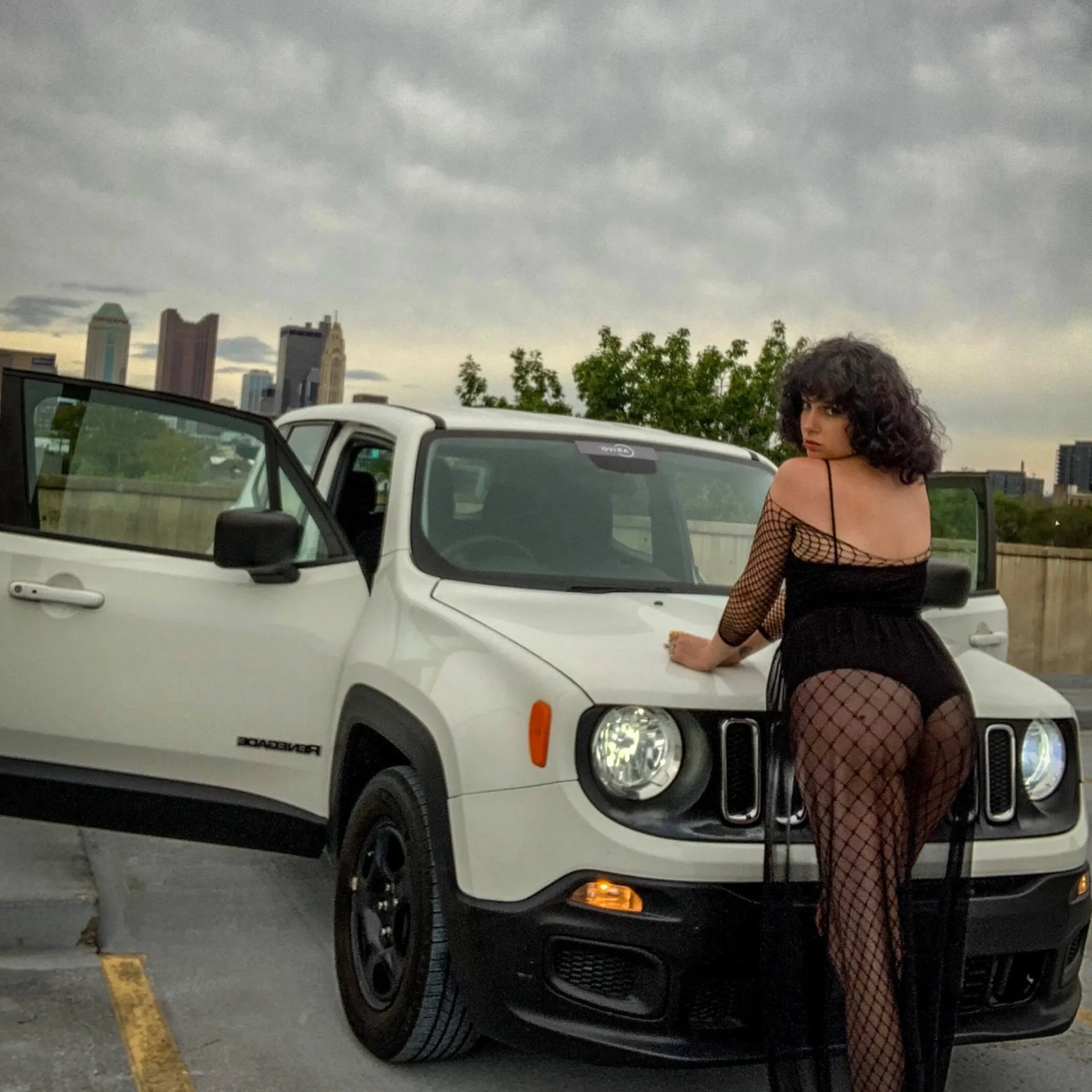 𝐸𝑚𝑏𝑒𝑟 𝐴𝑛𝑛 VIP OnlyFans header