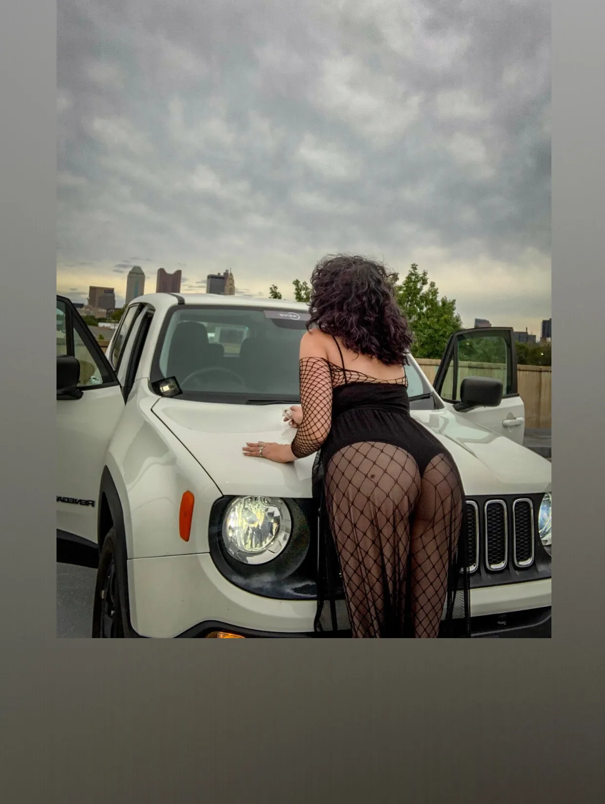 𝐸𝑚𝑏𝑒𝑟 𝐴𝑛𝑛 FREE OnlyFans header