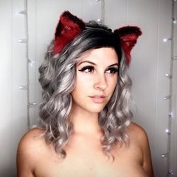 Facial queen 💦💦💦 OnlyFans