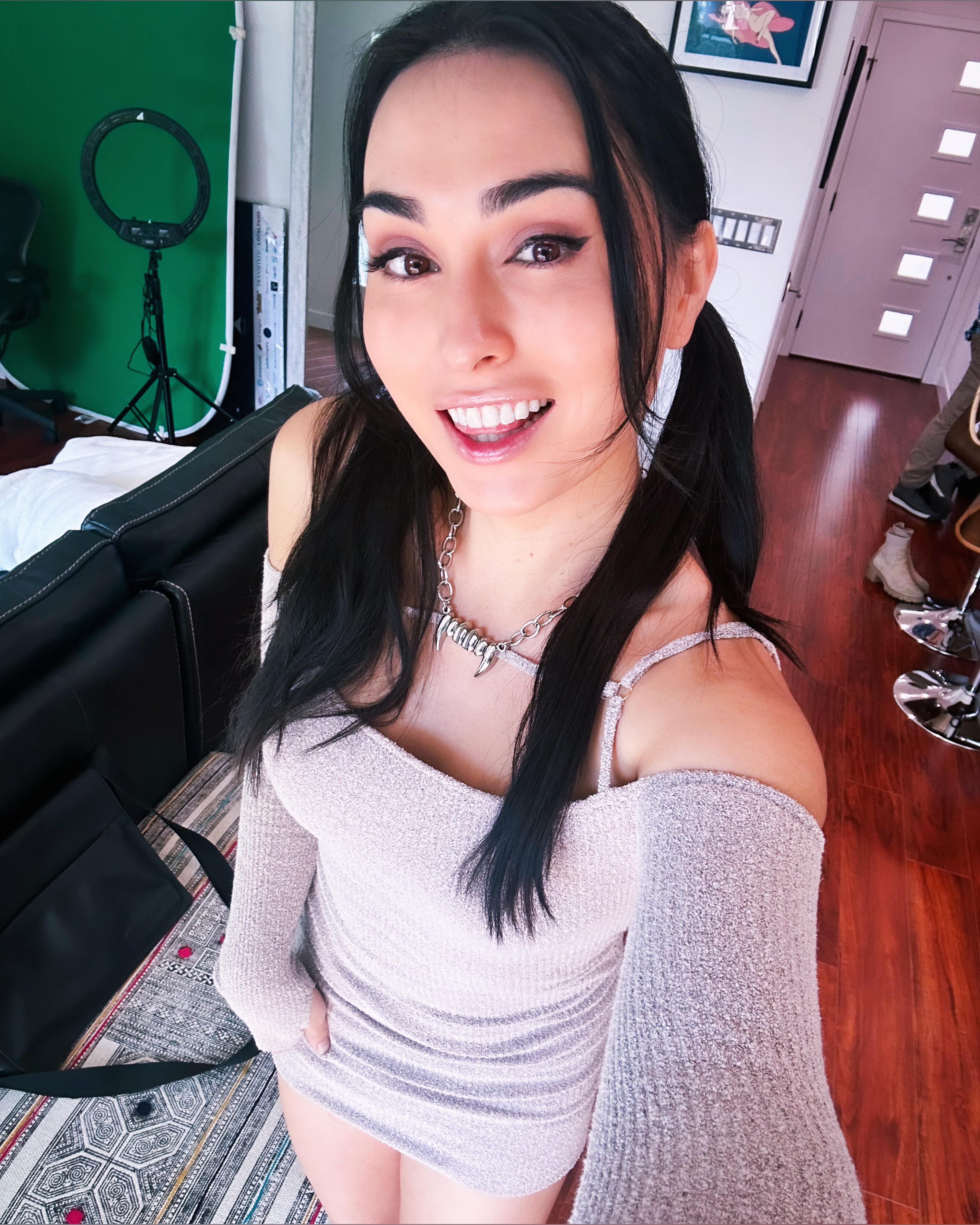 Ember Fiéra OnlyFans