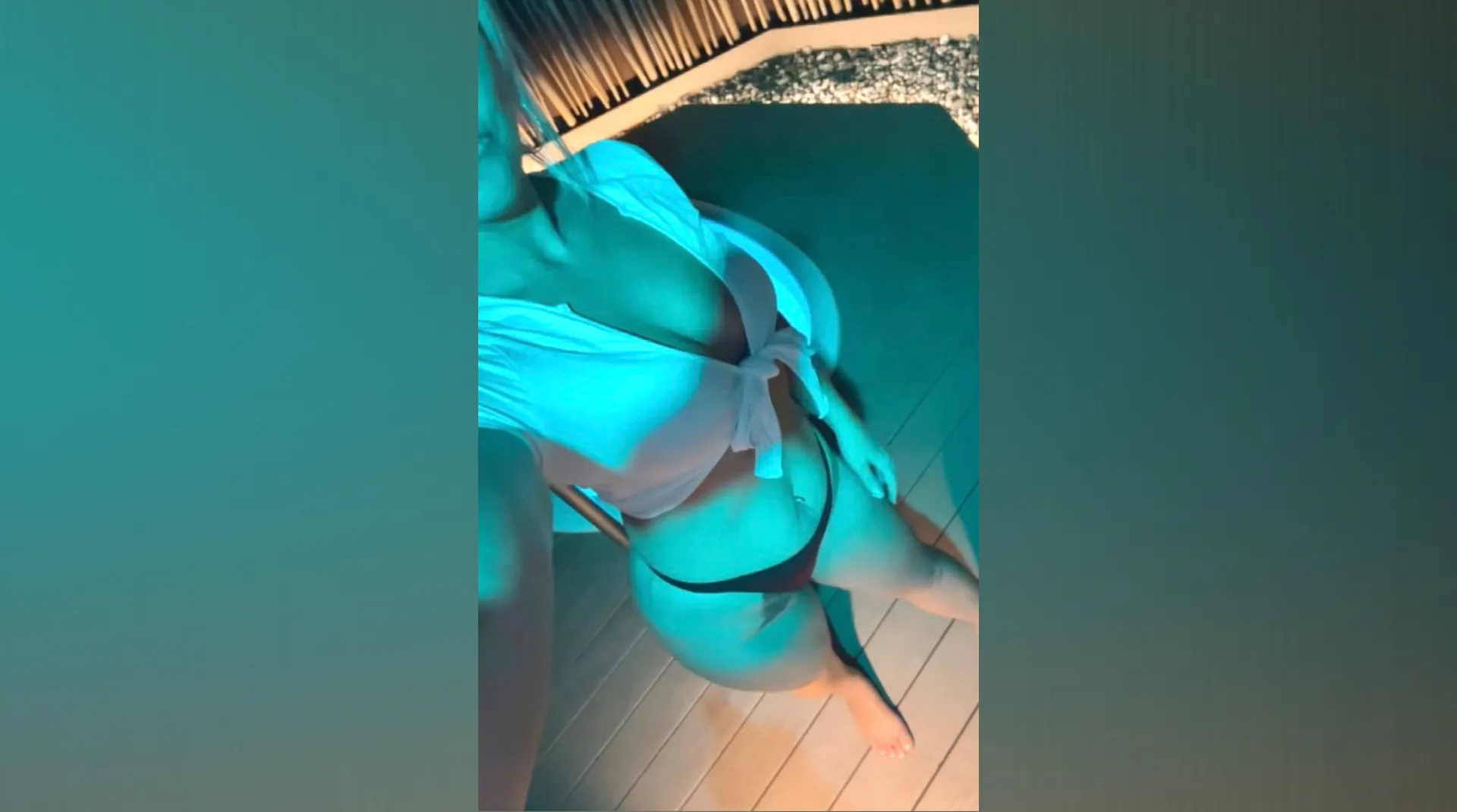 Emily grace OnlyFans header