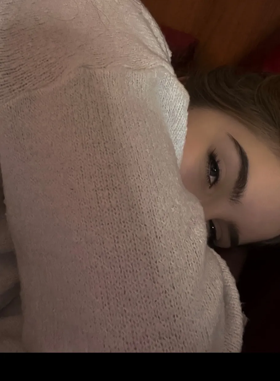 🟢  𝐸𝑀𝐼𝐿𝐼𝒜 💛🧸 OnlyFans header