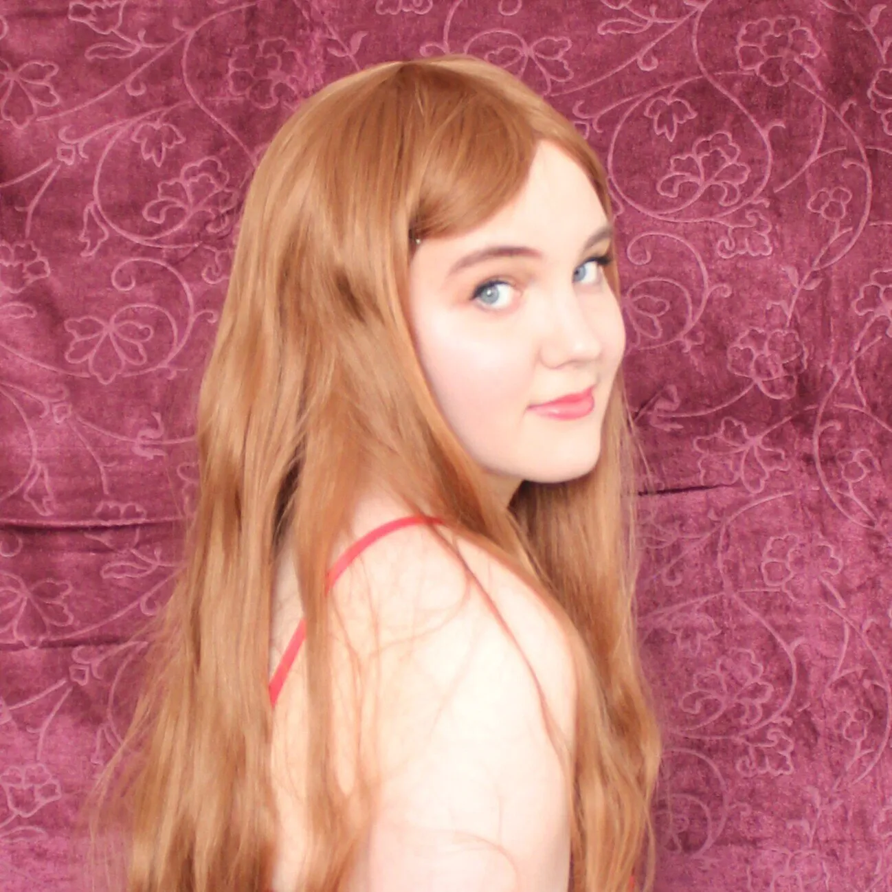 emiliascosplay OnlyFans profile picture