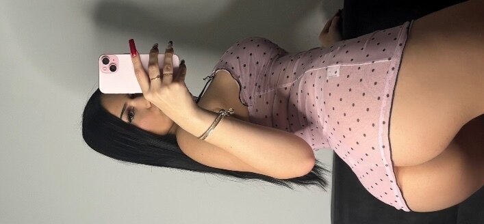 Emilia OnlyFans header