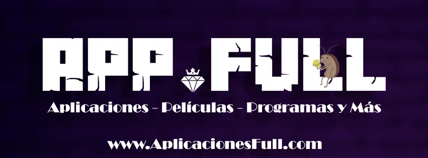Emilio Agustín OnlyFans header