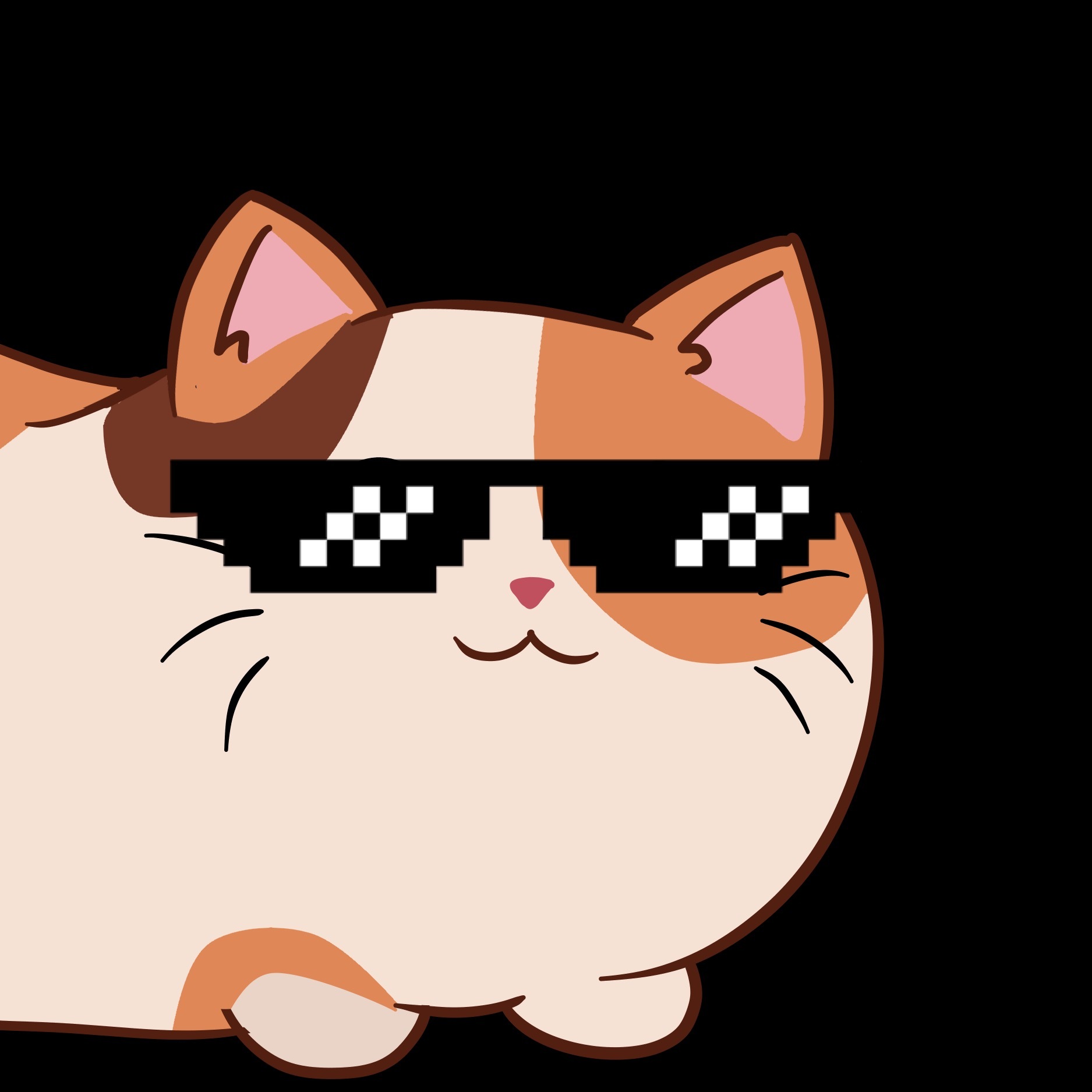 Emilipetite Free OnlyFans header