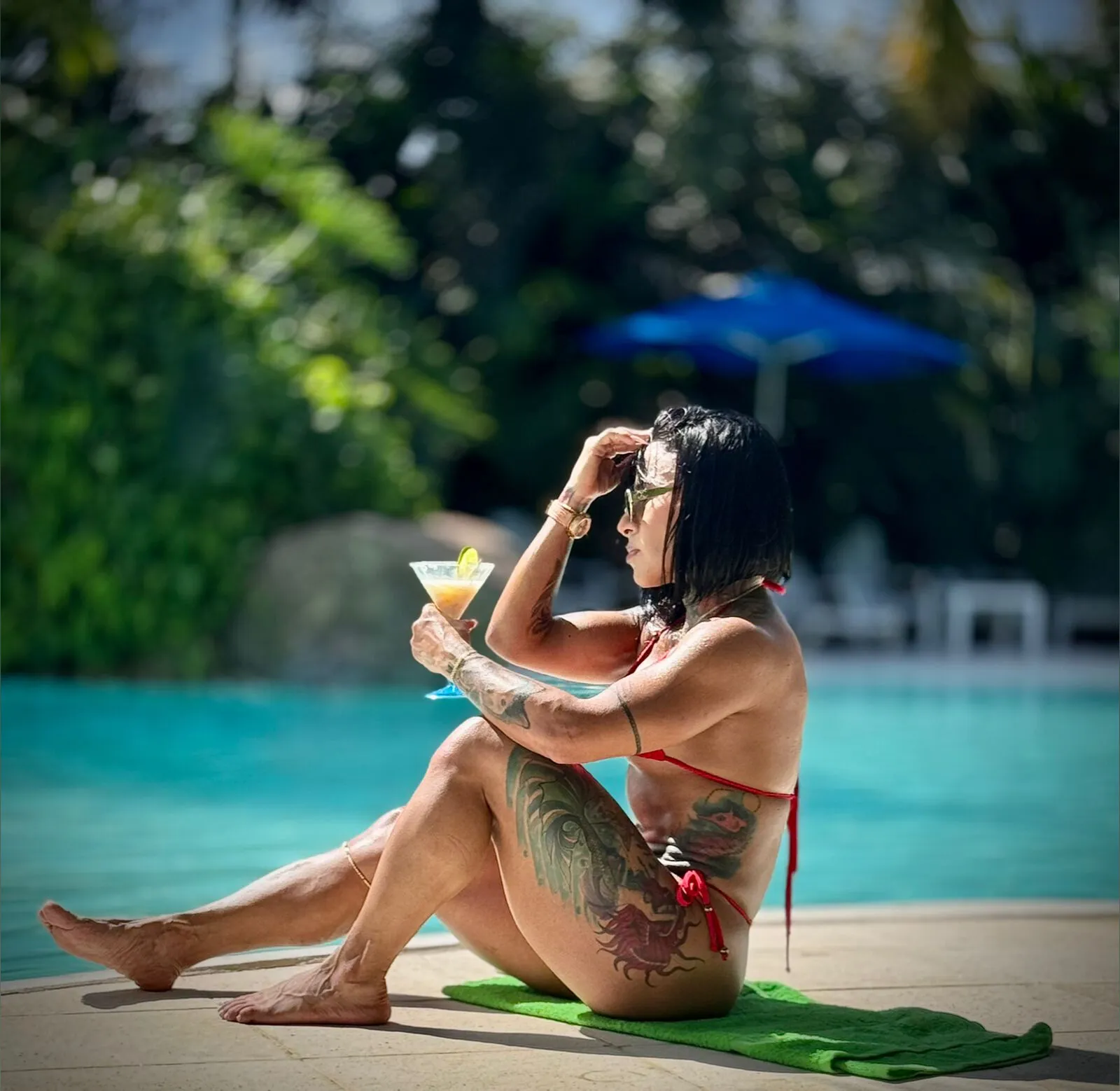 emily-86 OnlyFans header