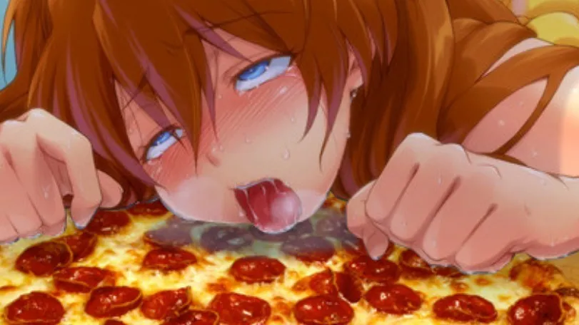 Emily Darling OnlyFans header