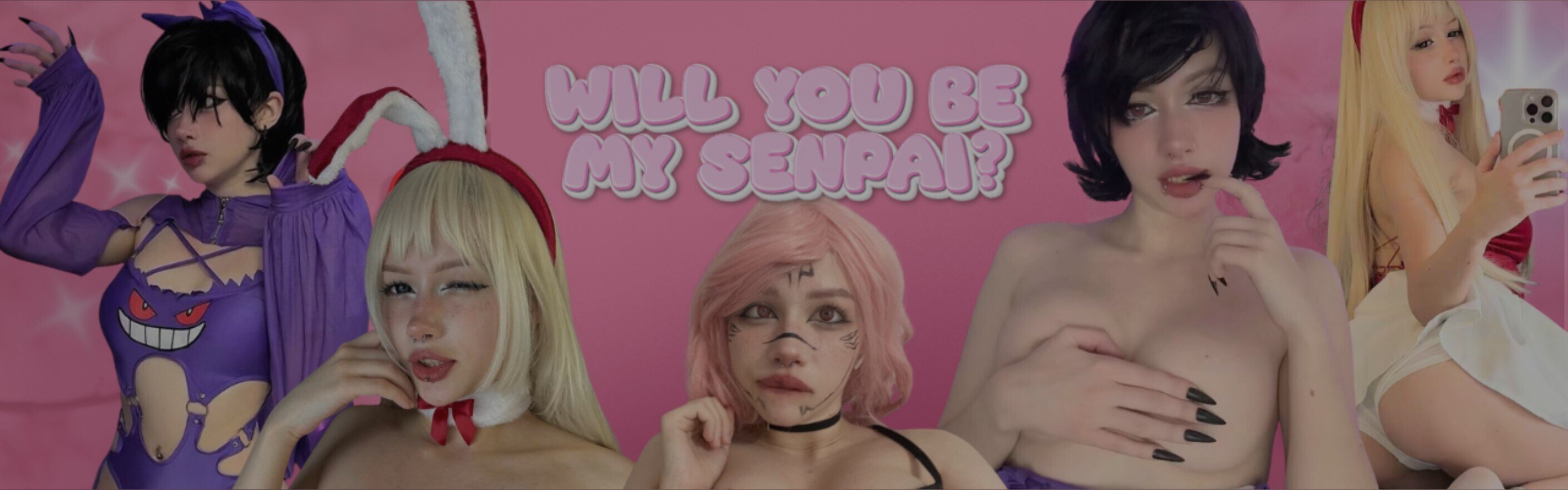 Emily OnlyFans header