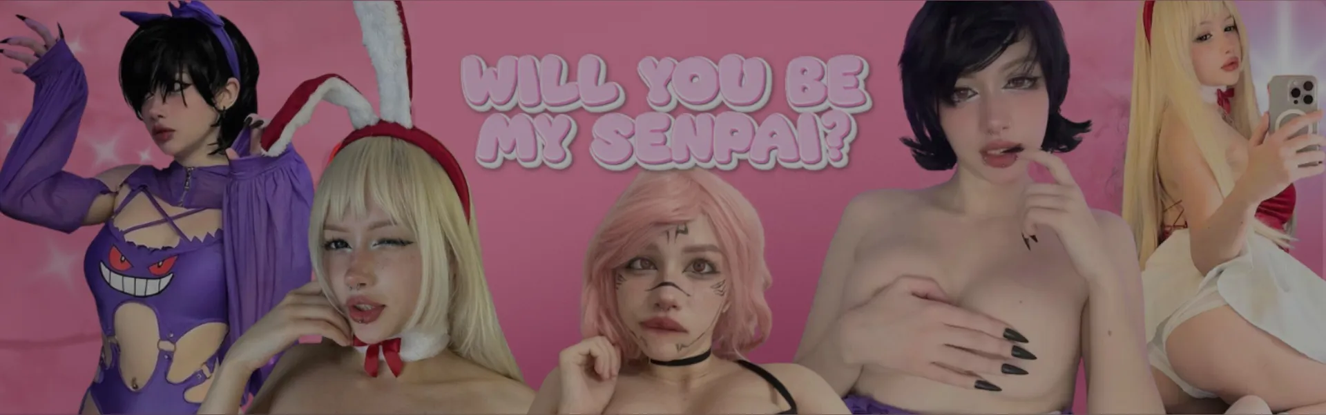 Emily OnlyFans header