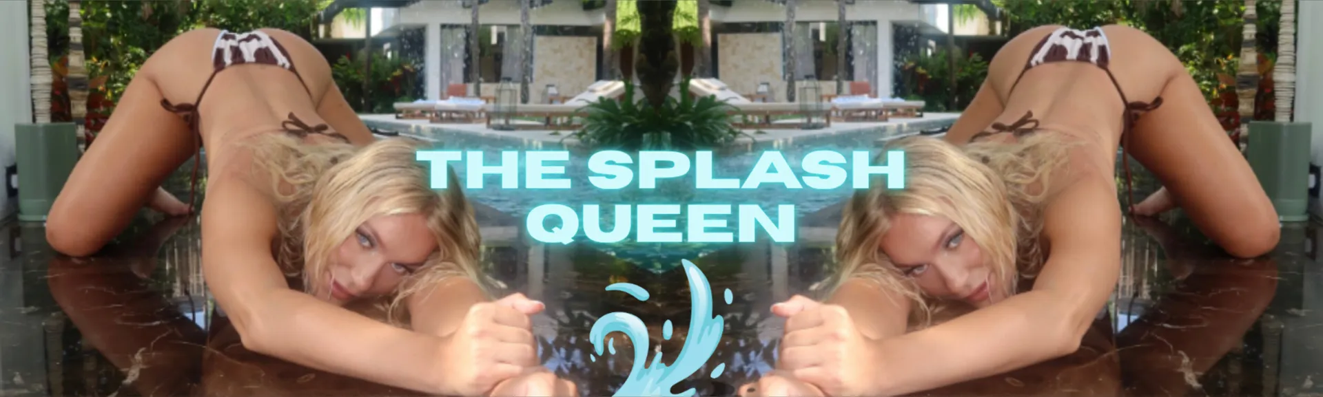 Emily Brooke OnlyFans header