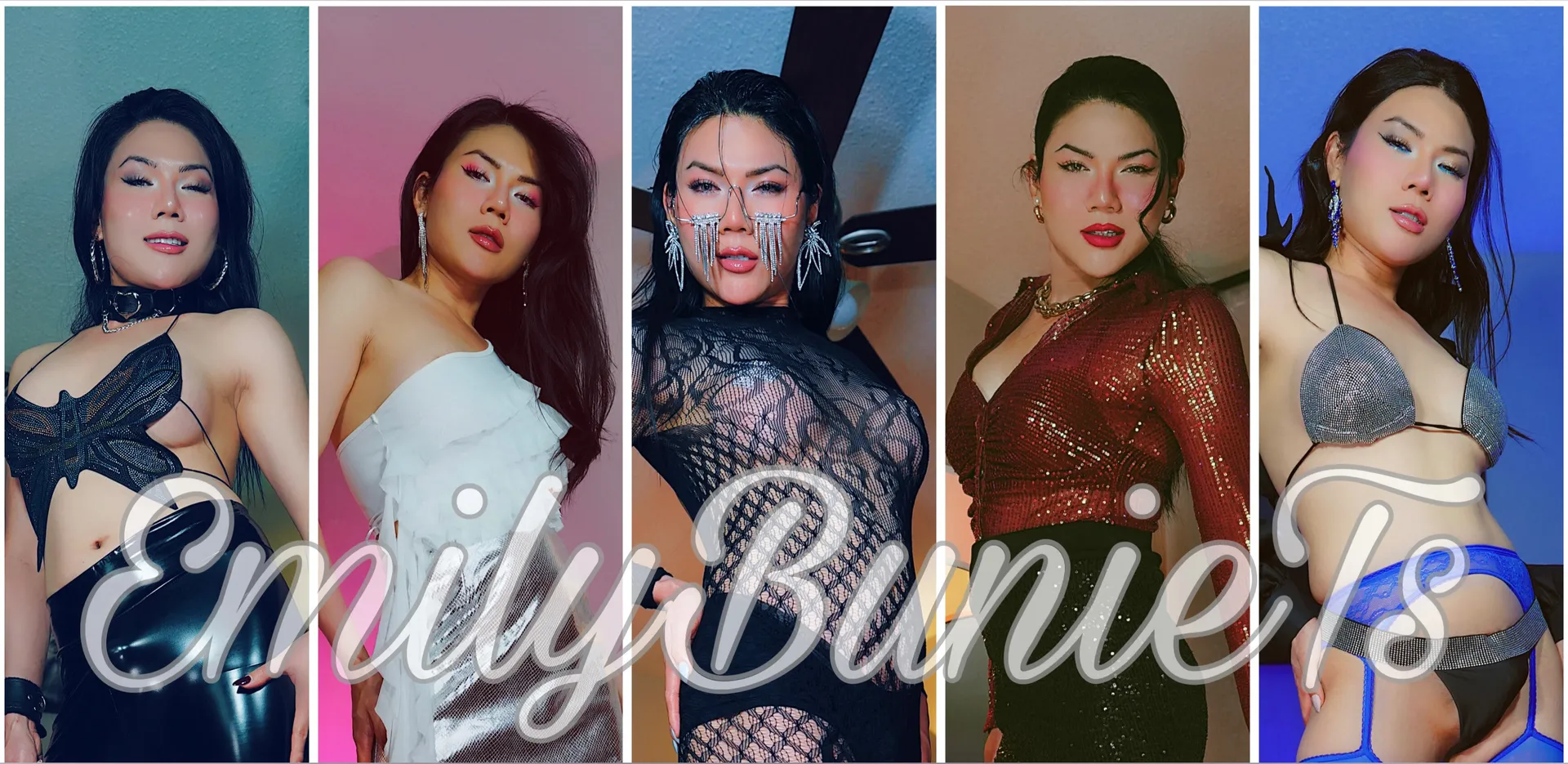 EmilyTS OnlyFans header