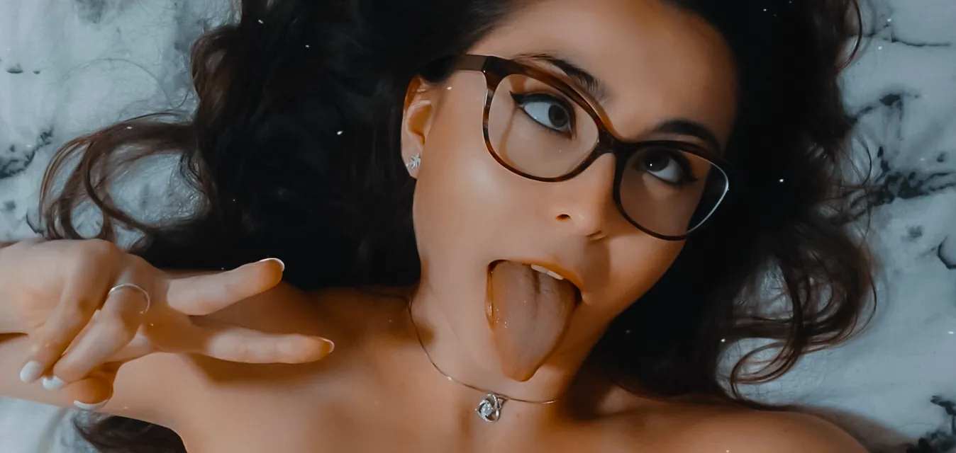 Emily Hill VIP OnlyFans header