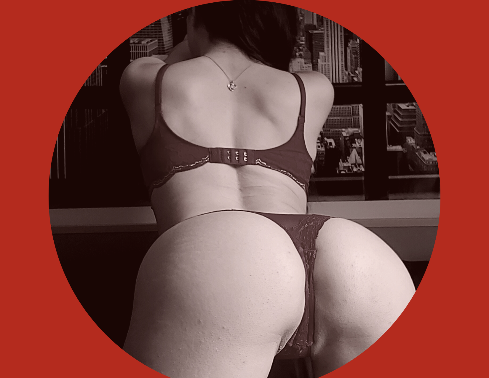 Emily Hill FREE OnlyFans