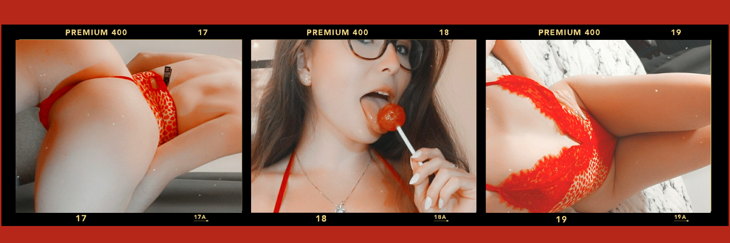 Emily Hill FREE OnlyFans header