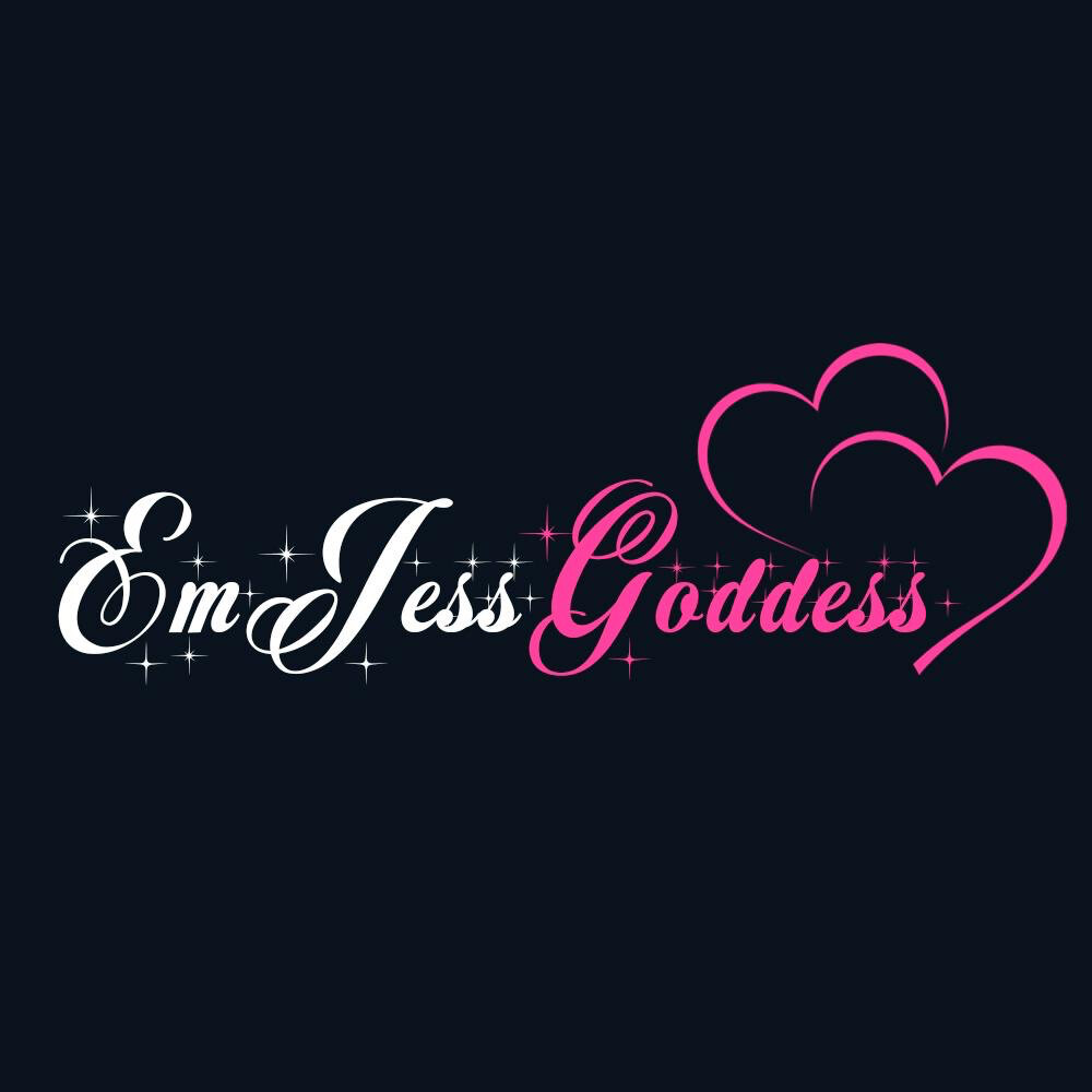 Emilybrand98 OnlyFans header