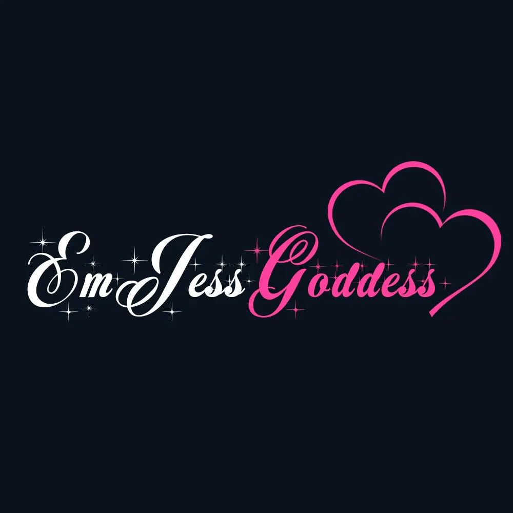 Emilybrand98 OnlyFans header