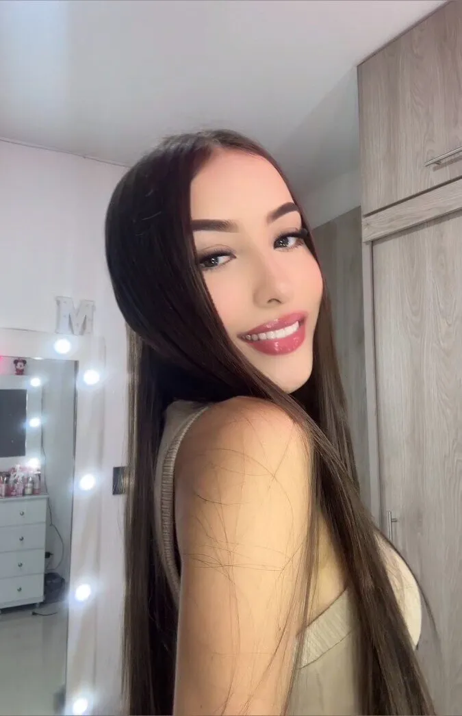 Emilyparker OnlyFans header