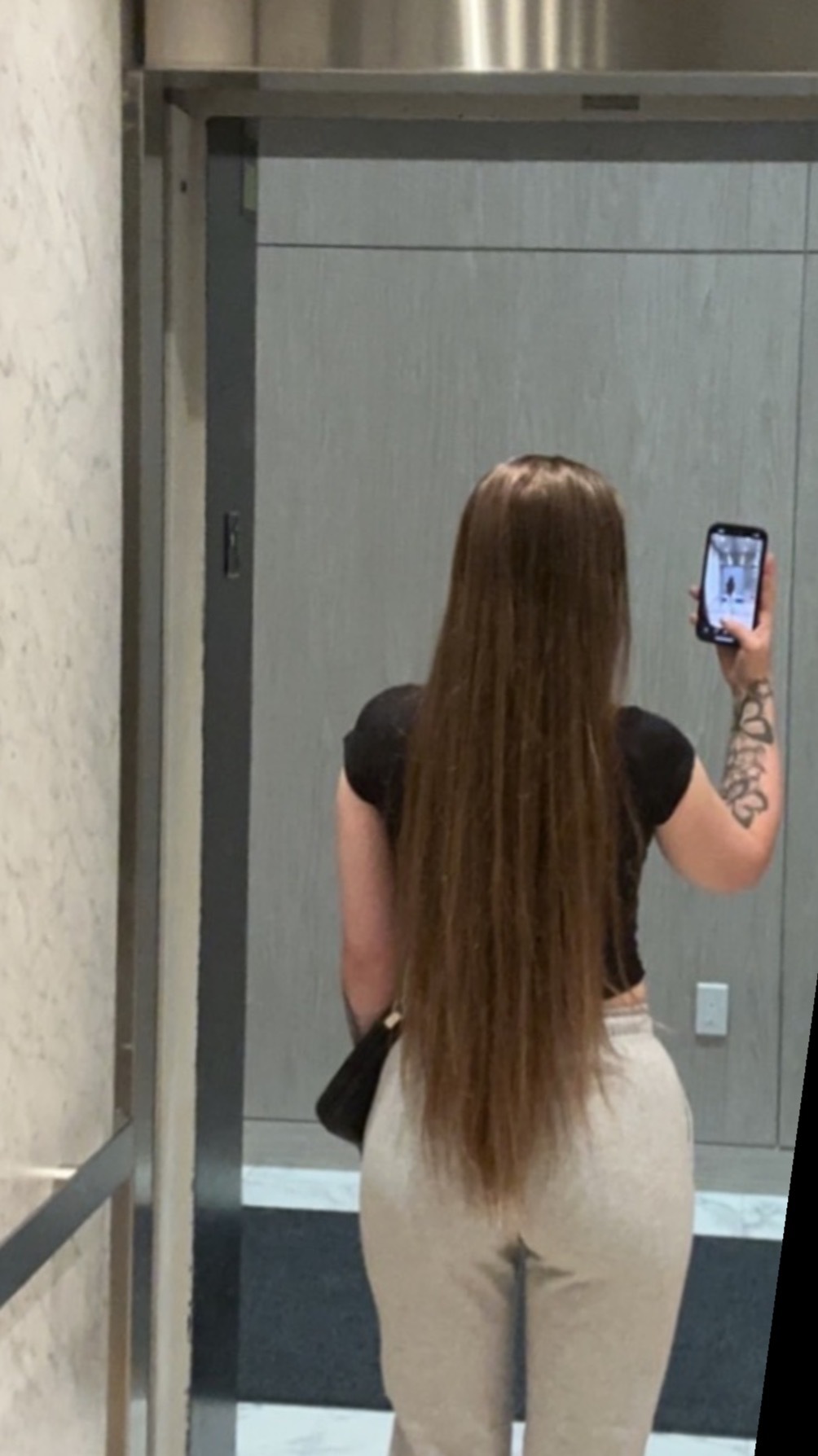 Emily rose OnlyFans header