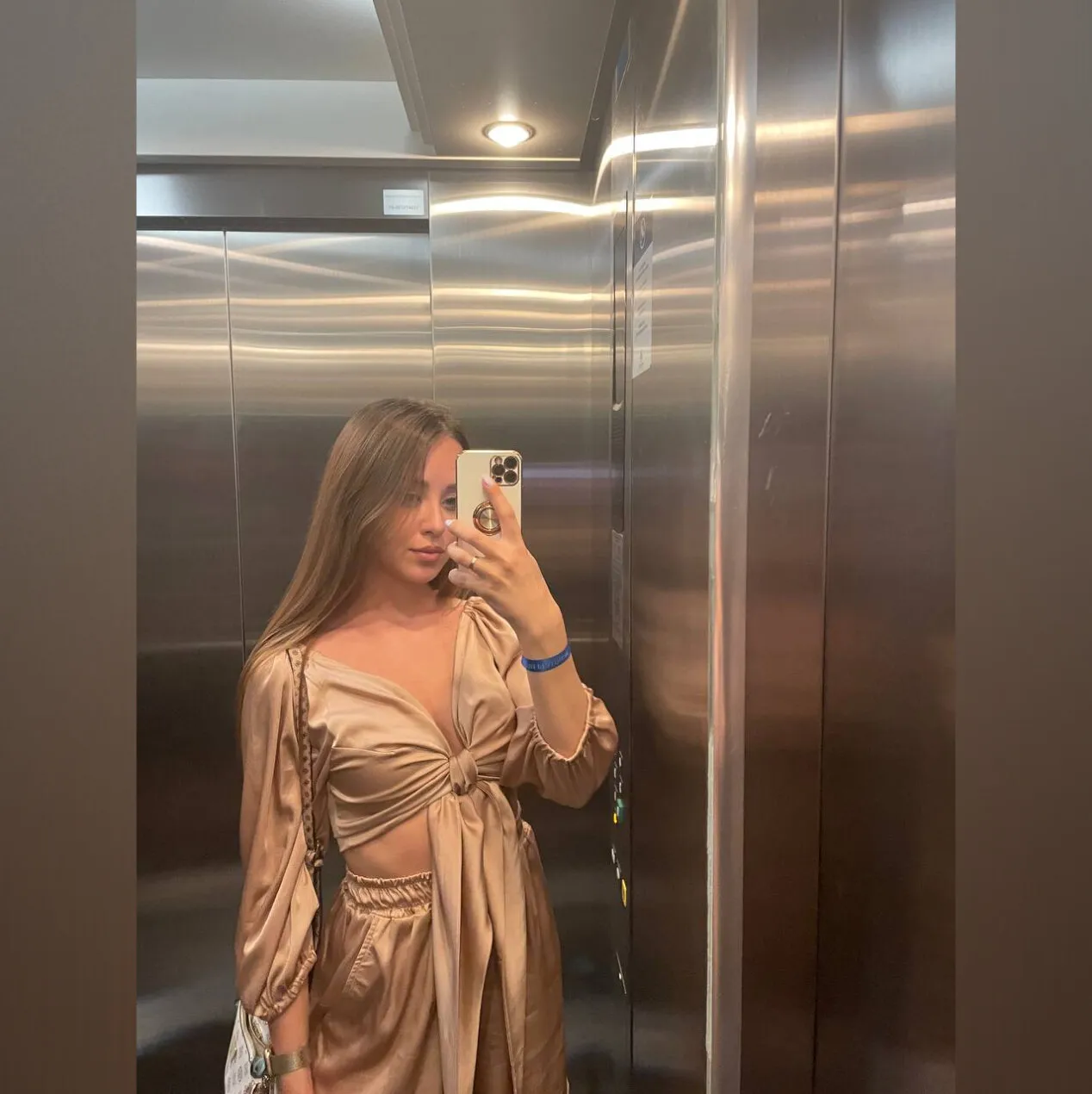 Belissima <3 OnlyFans header