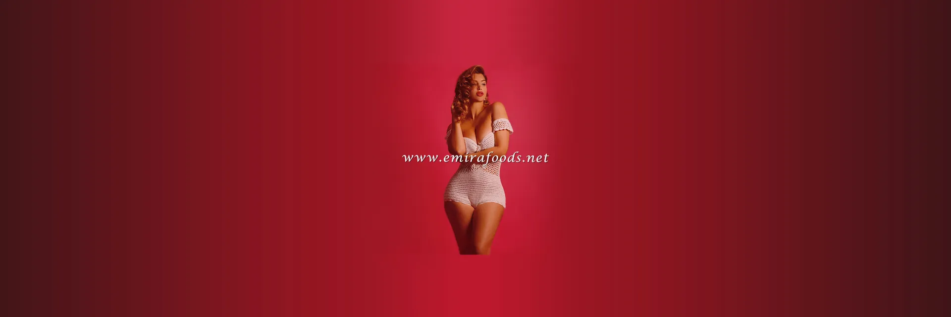 Emirafoods OnlyFans header