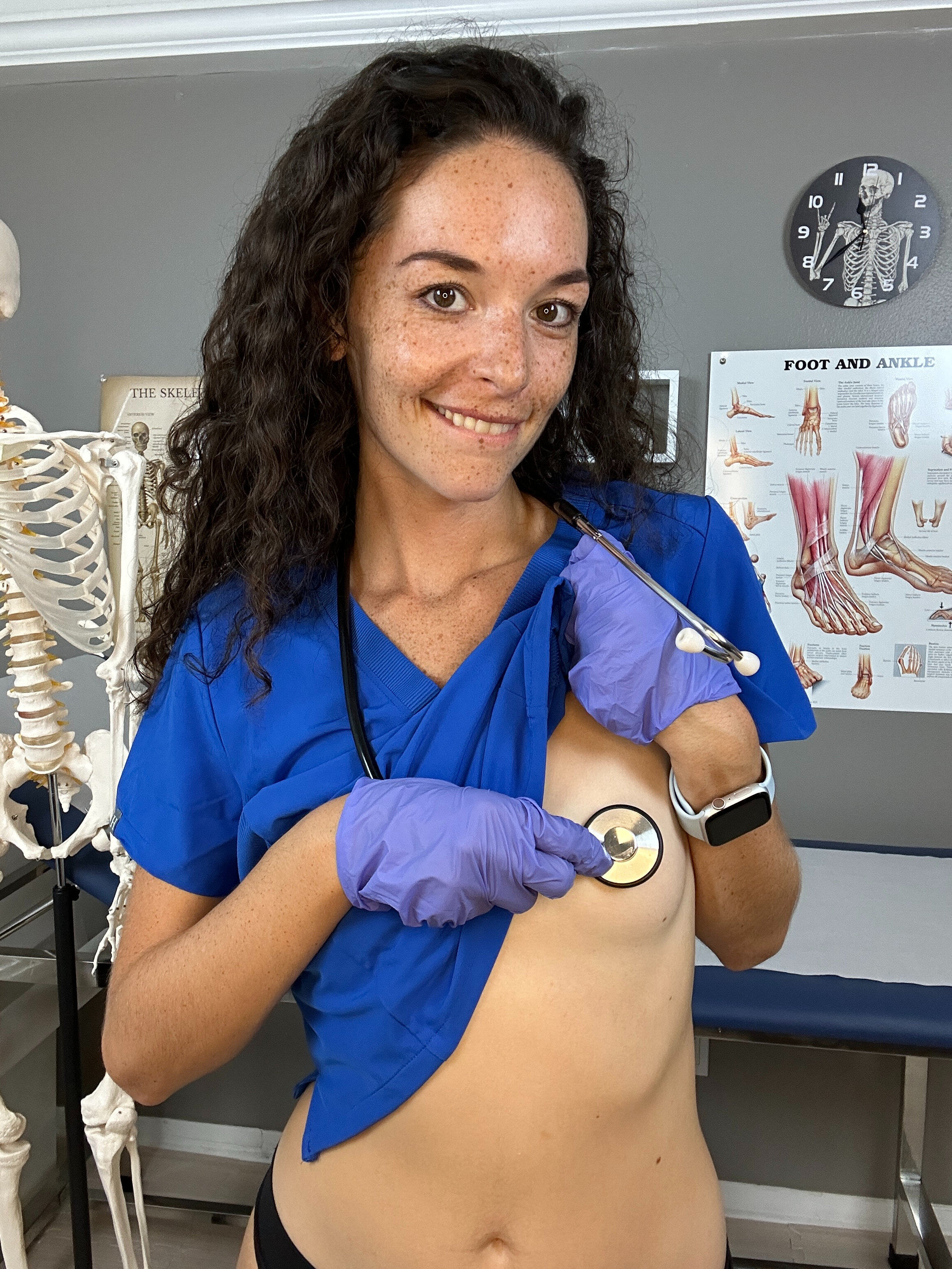 Emma🧘‍♀️ OnlyFans