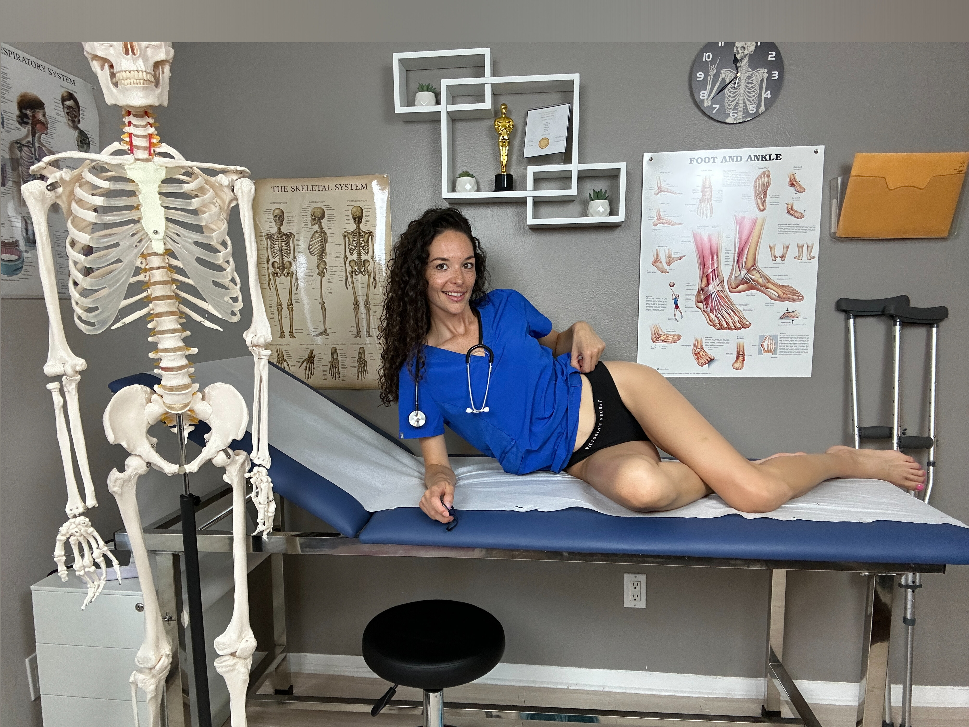 Emma🧘‍♀️ OnlyFans header