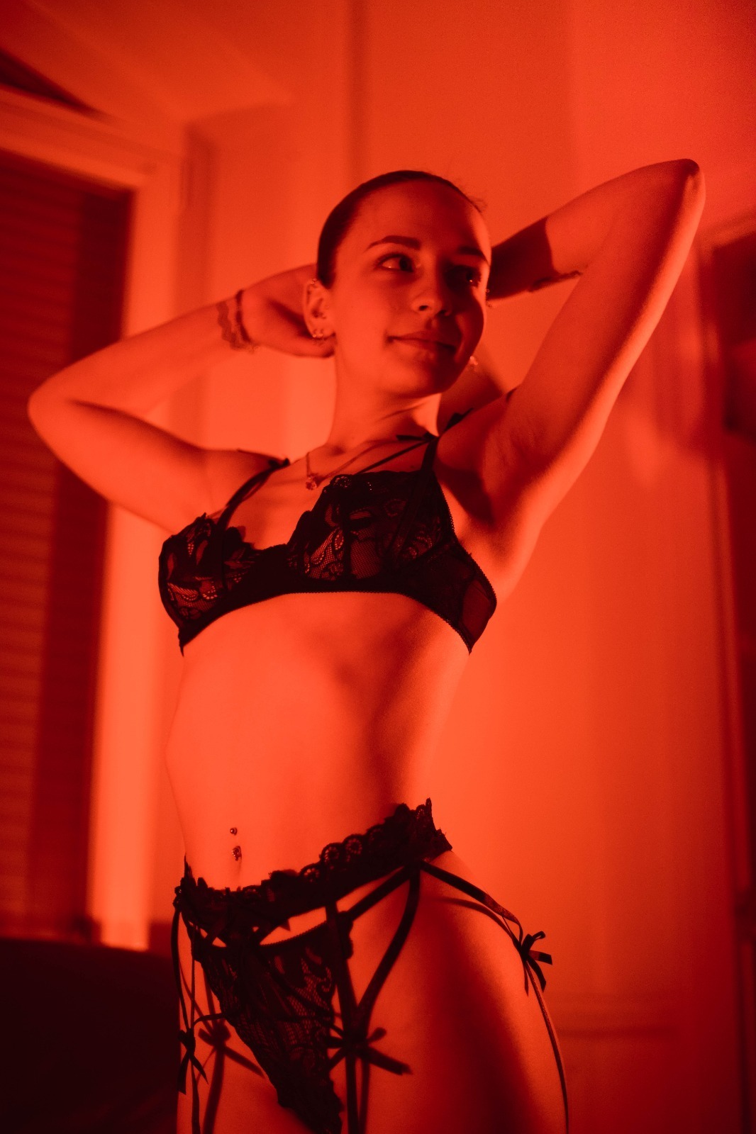 duofr4-xxx OnlyFans header