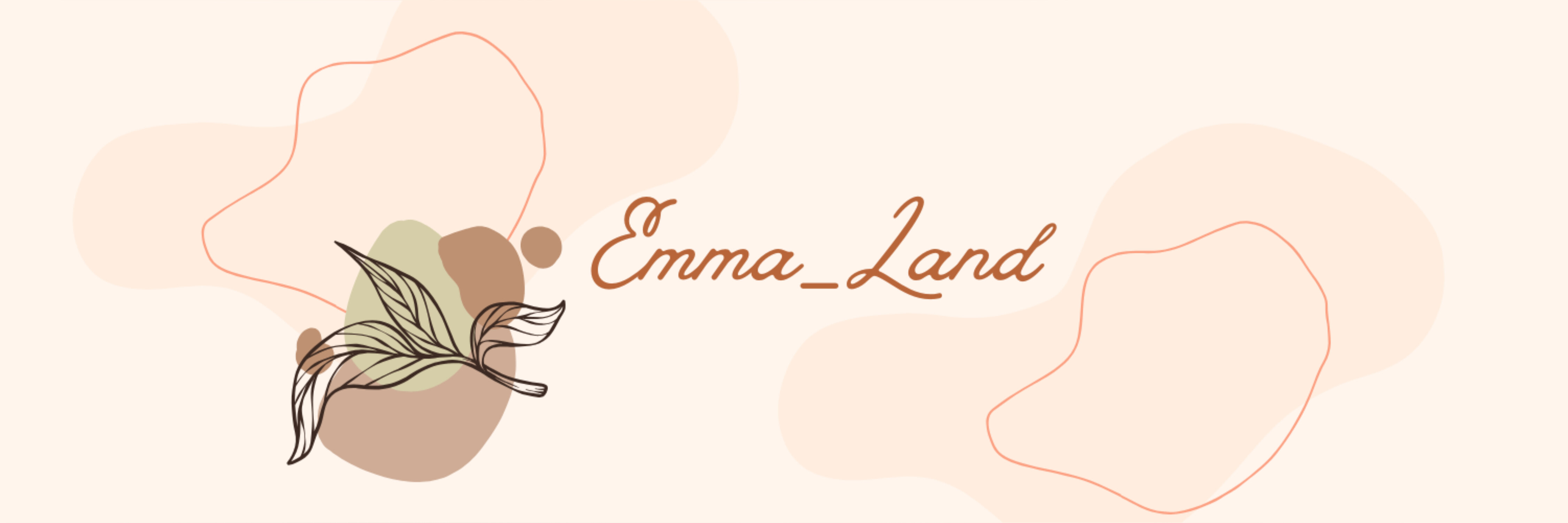 𝐸𝓂𝓂𝒶 🅥.🅘.🅟 OnlyFans header