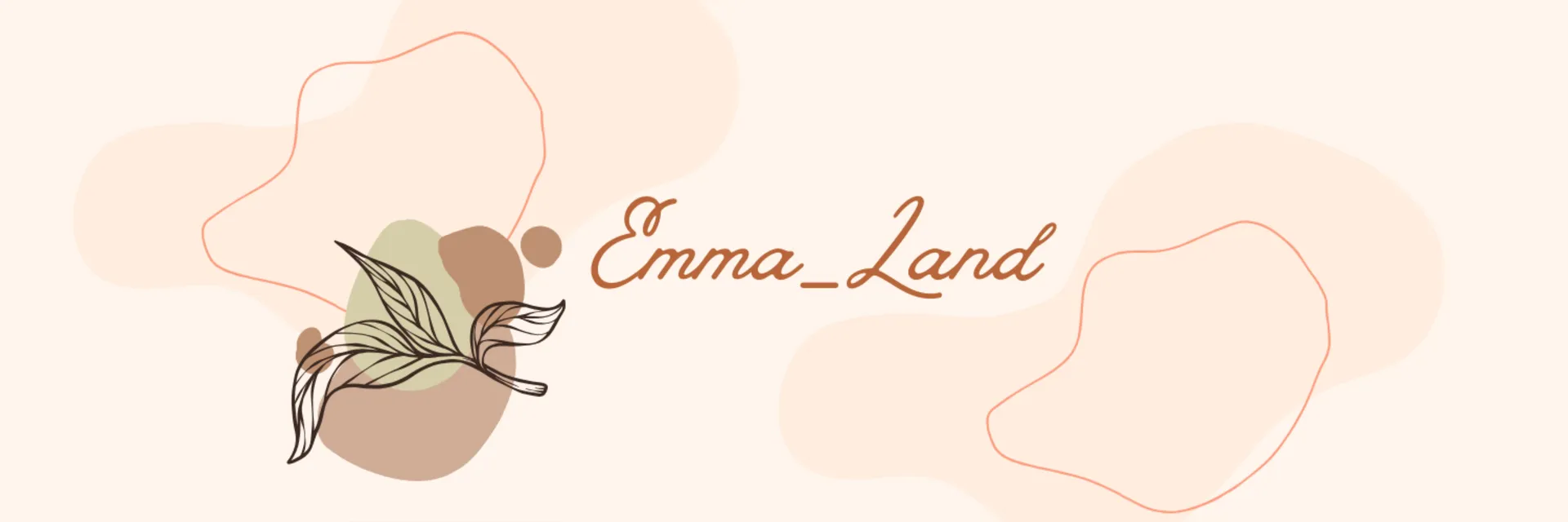 𝐸𝓂𝓂𝒶 🅥.🅘.🅟 OnlyFans header