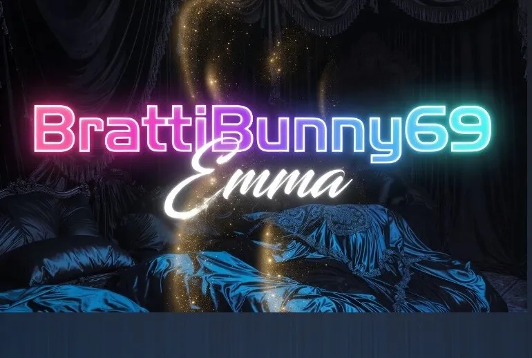 🐰EMMA🐰 OnlyFans header