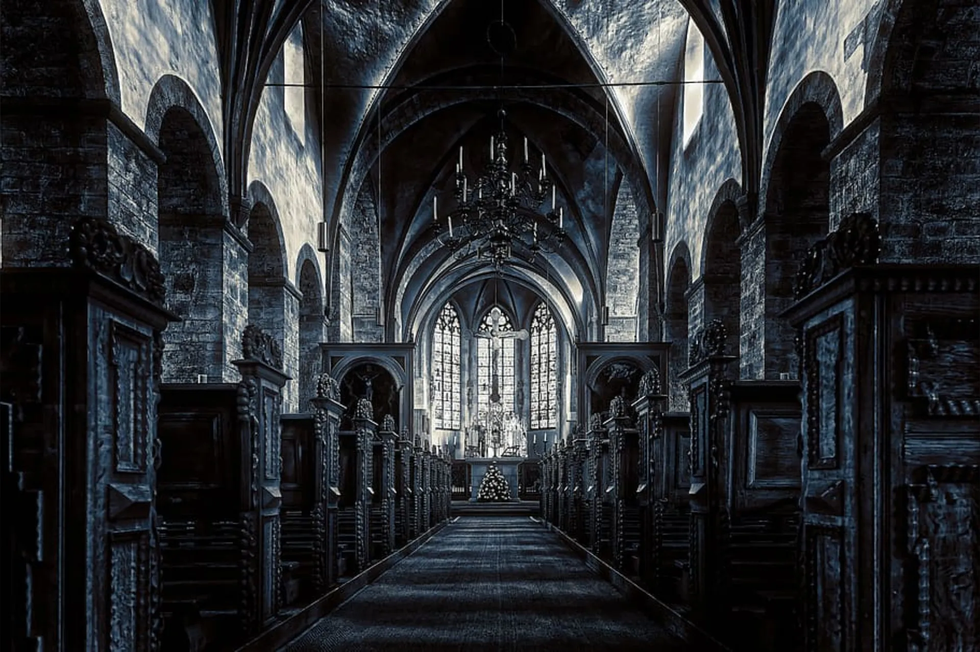 emmachoice OnlyFans header