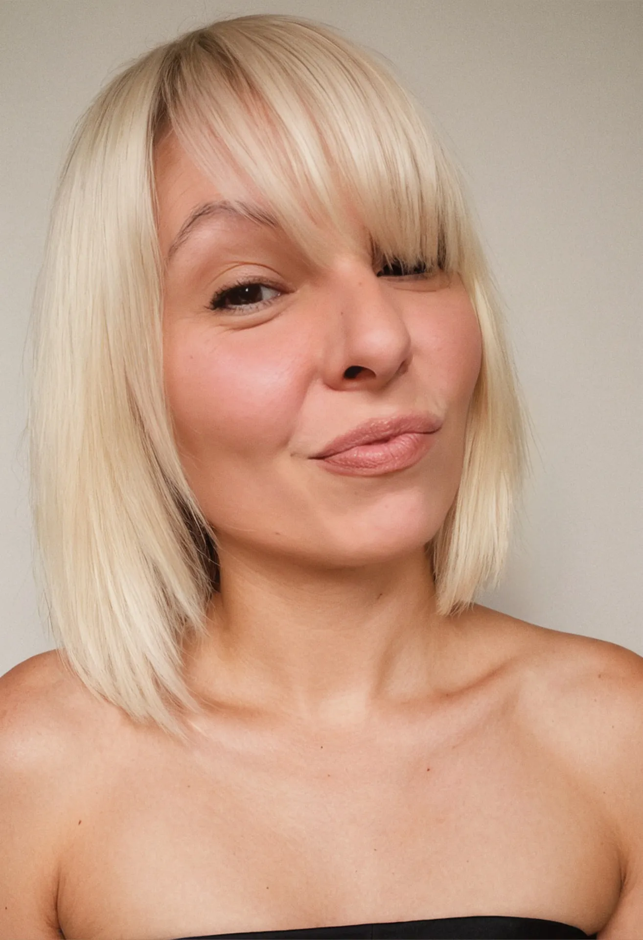 Emma Crow OnlyFans profile picture