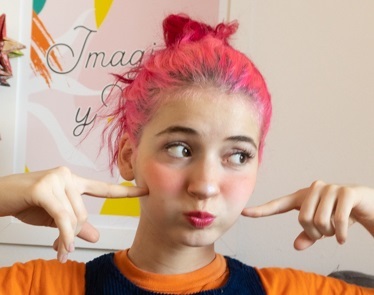 Emma Fiore 🔞🇦🇷 Argentina ⭐️𝐍𝐎 𝐏𝐏𝐕⭐️ OnlyFans