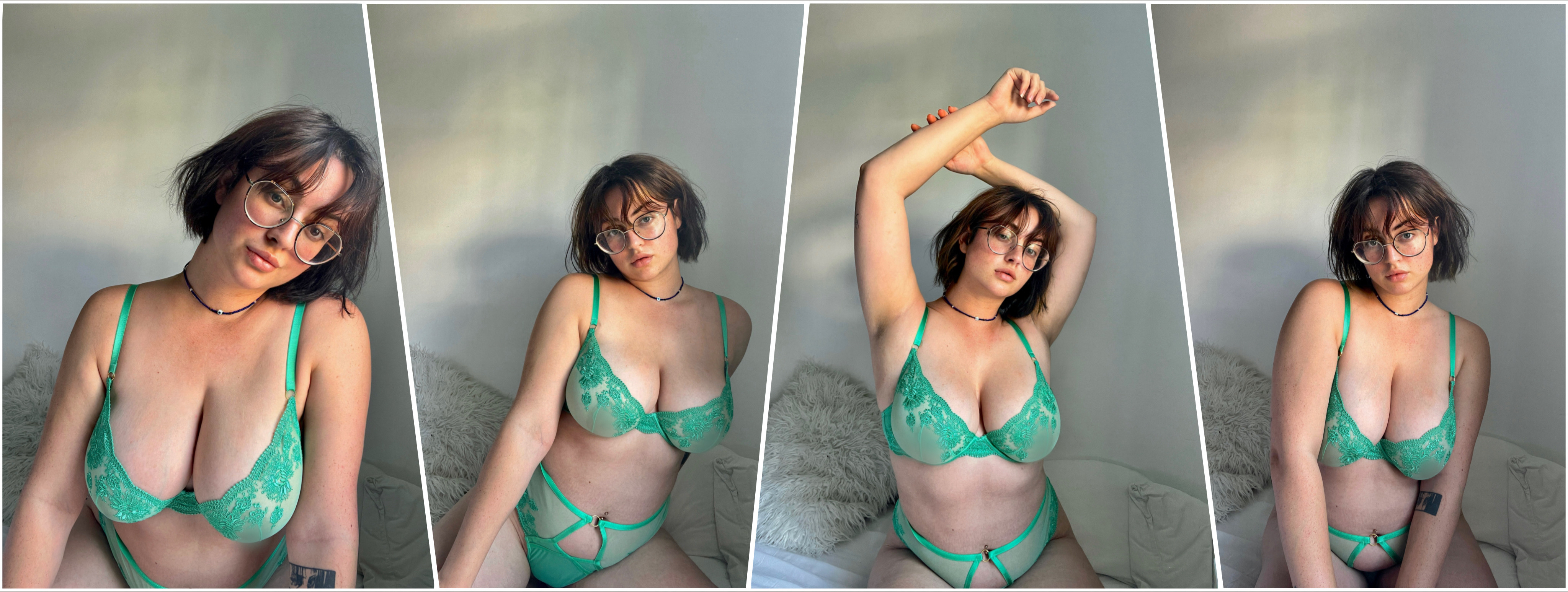 Emma☀️VIP💕 OnlyFans header