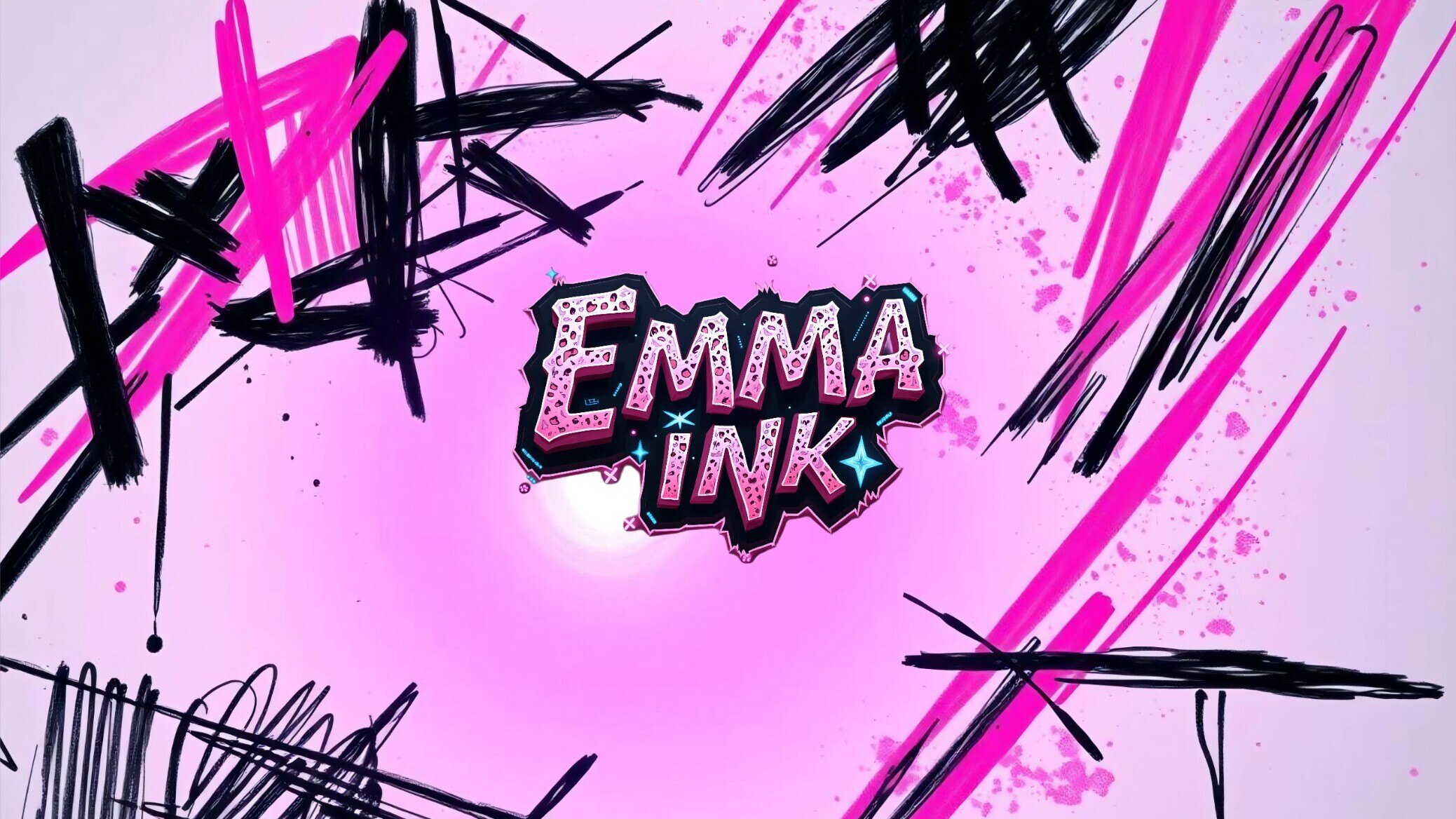 Emma Ink ⚡️ OnlyFans header